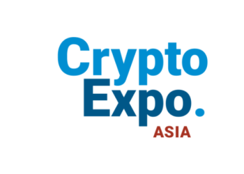 crypto expo, Crypto EXPO Asia