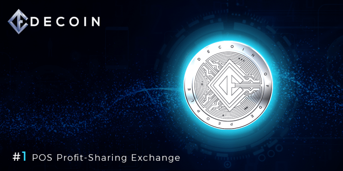 A POS Technology Exchange – Making a Revolution