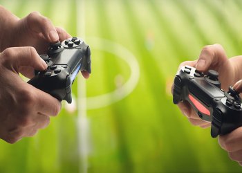 When it Comes to ICOs – it Pays to Follow the Smart Money