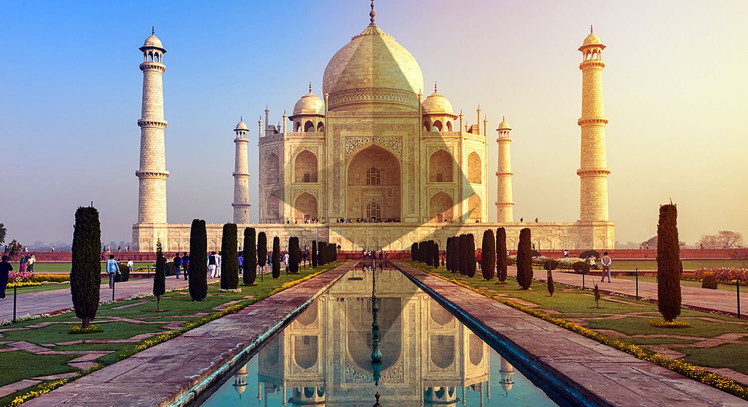 Report: Ethereum Becomes More Popular Than Bitcoin in India