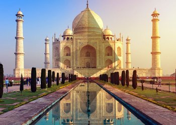 Report: Ethereum Becomes More Popular Than Bitcoin in India