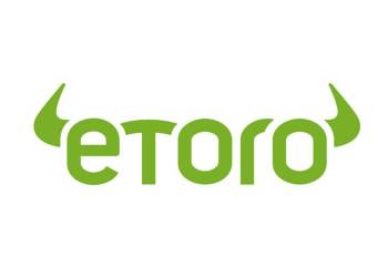 dollar, litecoin, china, brexit, crypto, markets, cryptocurrencies, analysis, etoro, markets, china, usa, trump