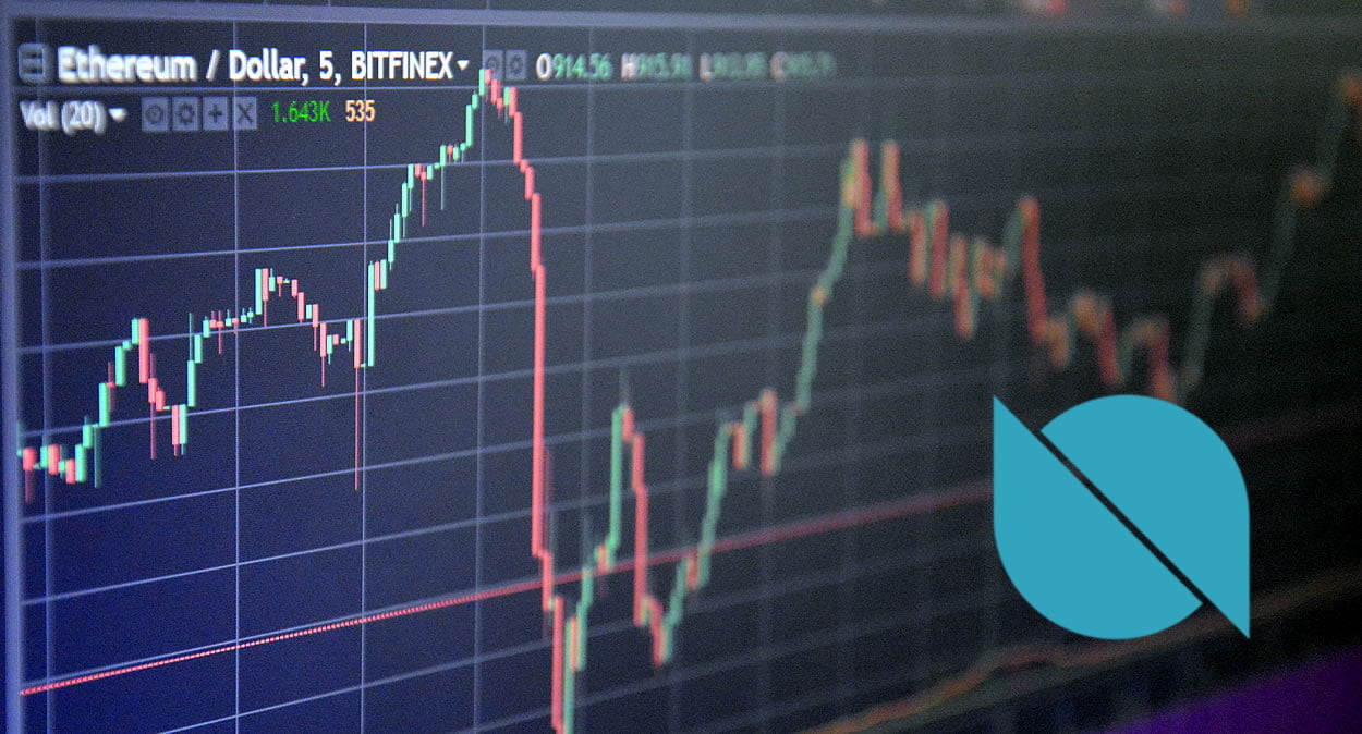 Asian Altcoin Trading Roundup: Top Cryptocurrency is Ontology