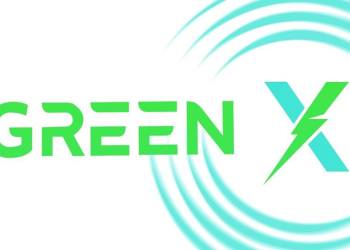 greenx