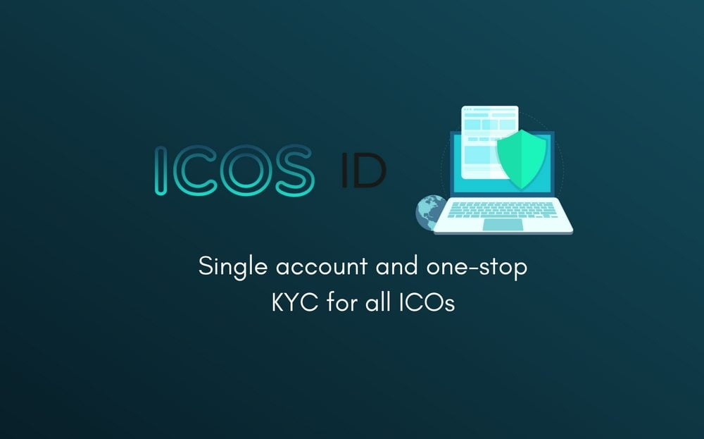 ICOSID