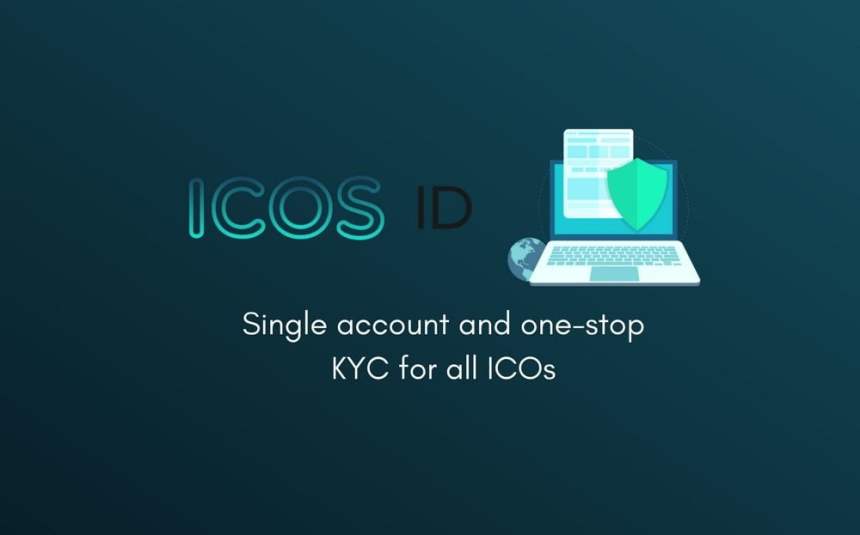 ICOSID