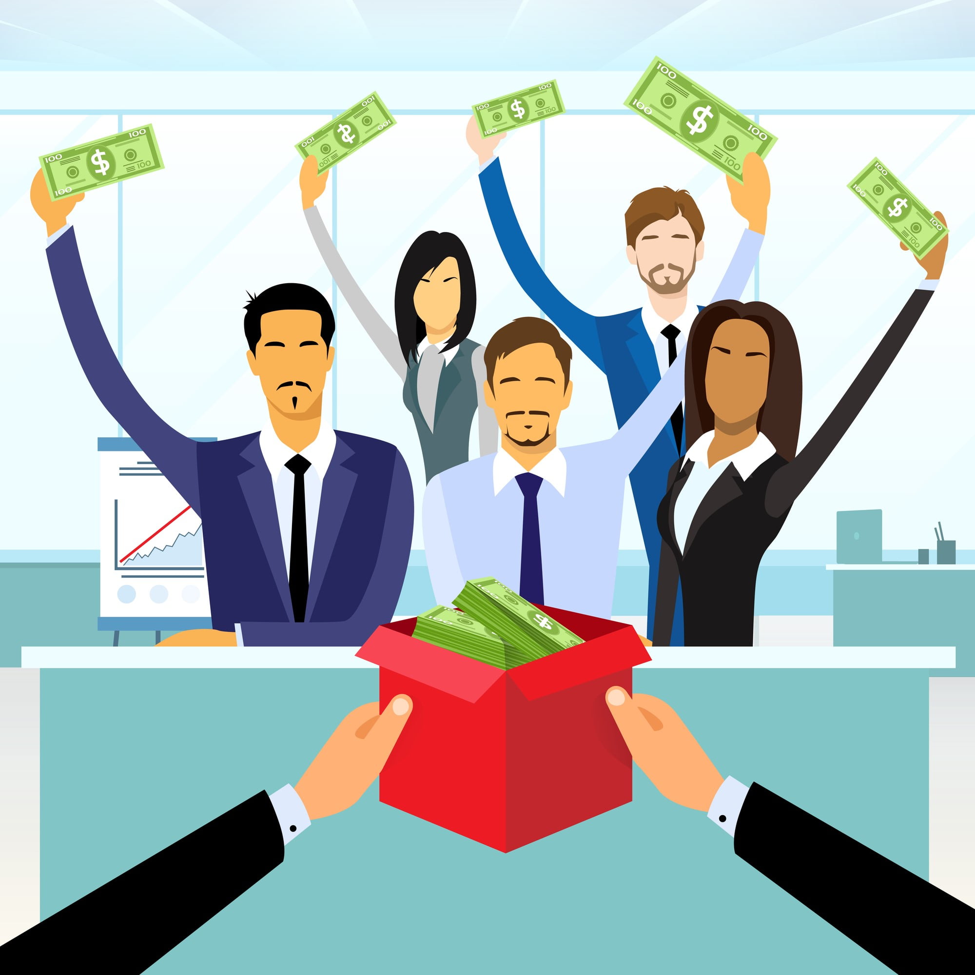 blockhive
