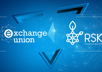 exchange union, rsk