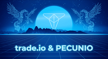 trade.io