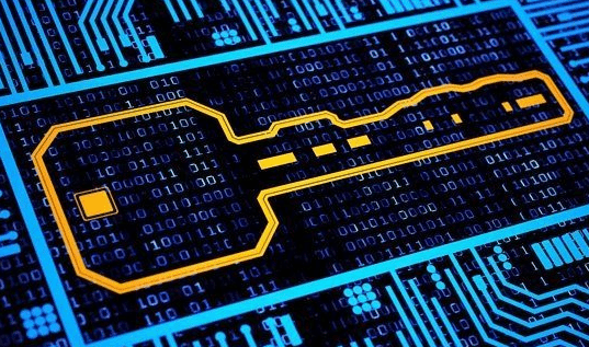 blockchain