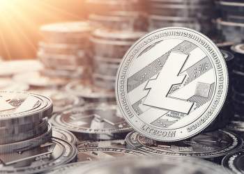 LTC
