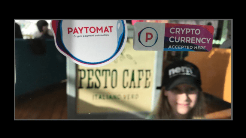 paytomat