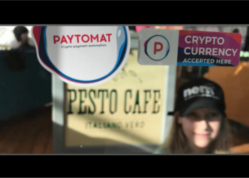 paytomat