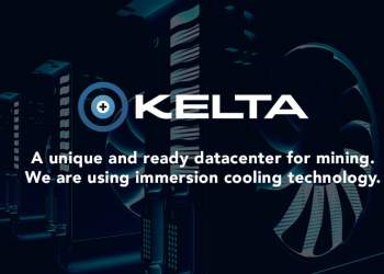kelta