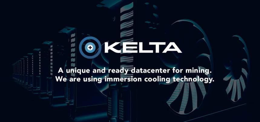 kelta