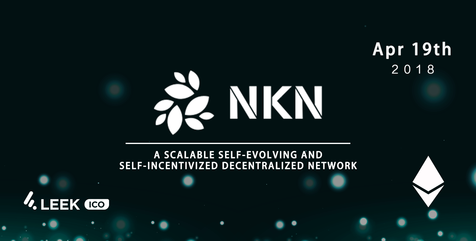 leekico, nkn