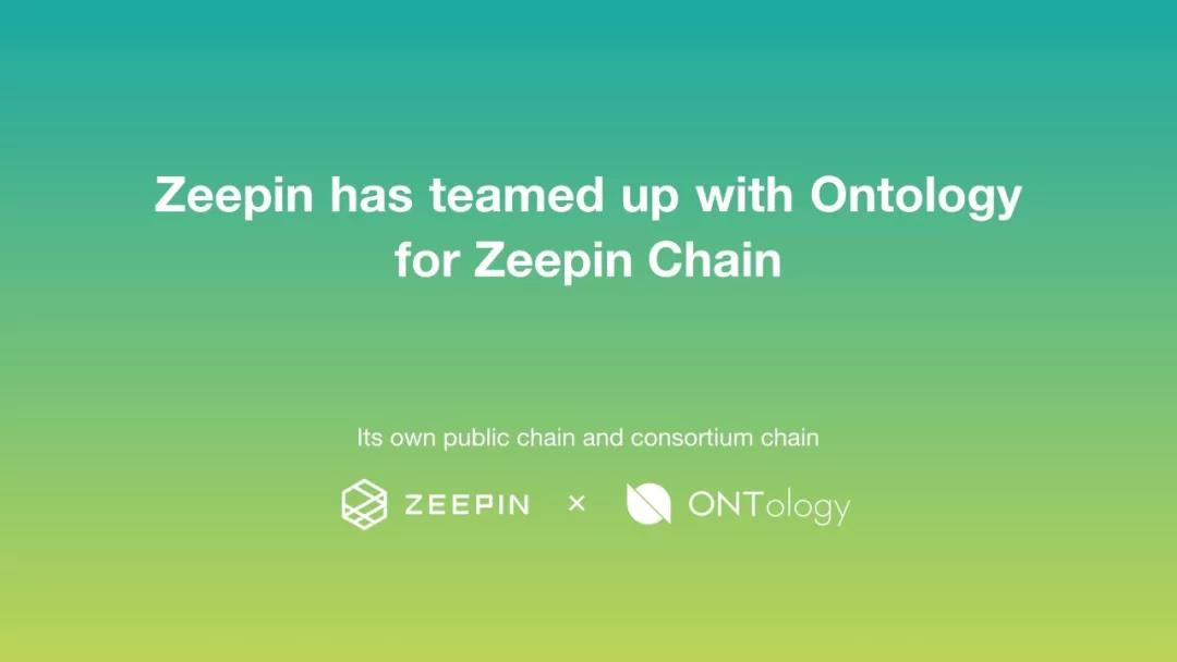 Zeepin Launched CryptoGalaxy Mobile dApp and Zeepin Chain TestNet in Their Meetup in Seoul