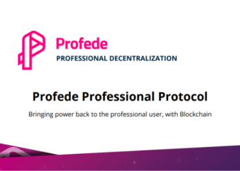 profede