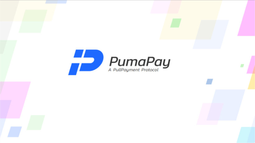 Blockchain Payment Protocol Aims to End ‘Downsides’ of Online Payments