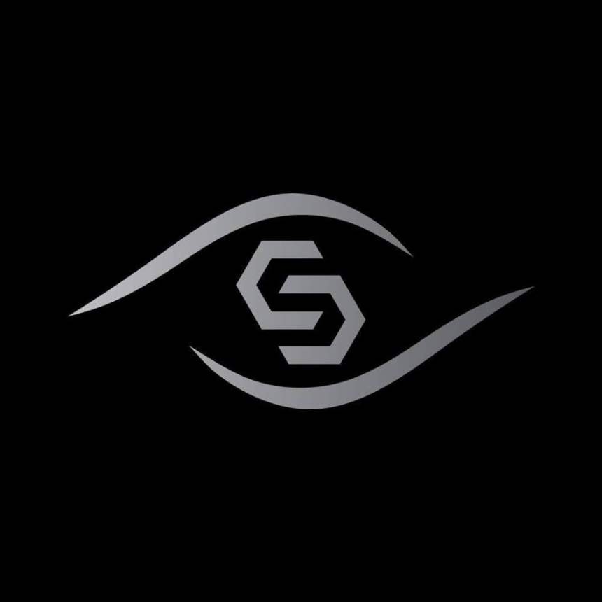 shivom