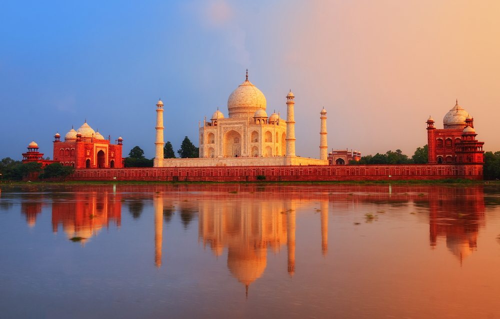 Don’t Believe the FUD, India Has Not Banned Cryptocurrency