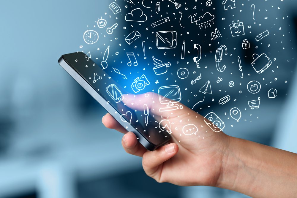 This 16-Year-Old Girl Has Bagged a Deal for Her Cryptocurrency App with Redwood City Ventures