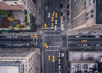 Kraken, ShapeShift CEO Condemn New York For Unfair Cryptocurrency Business Treatment