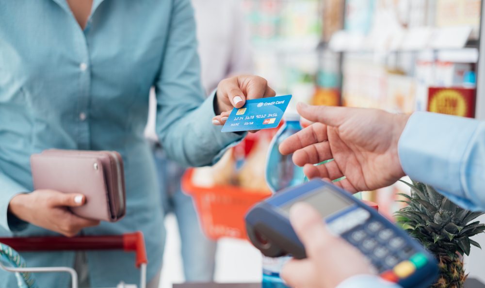 how to buy eth with credit card