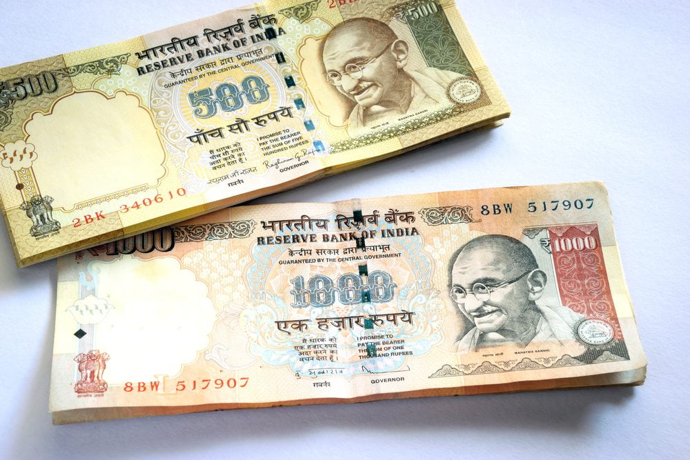 RBI Considers Central Bank Digital Currency But Bans Regulated Entities from Dealing in Cryptocurrencies