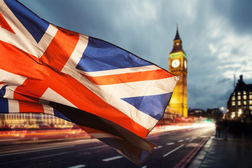 uk