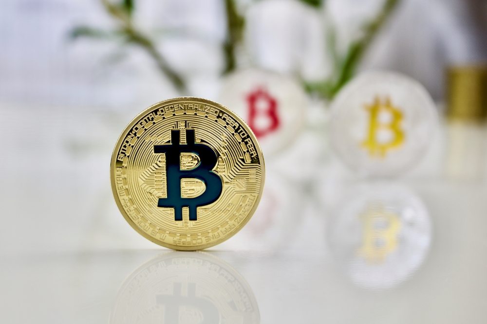 Bitcoin Price Surpasses $8,000, Analysts Say Another Surge Expected