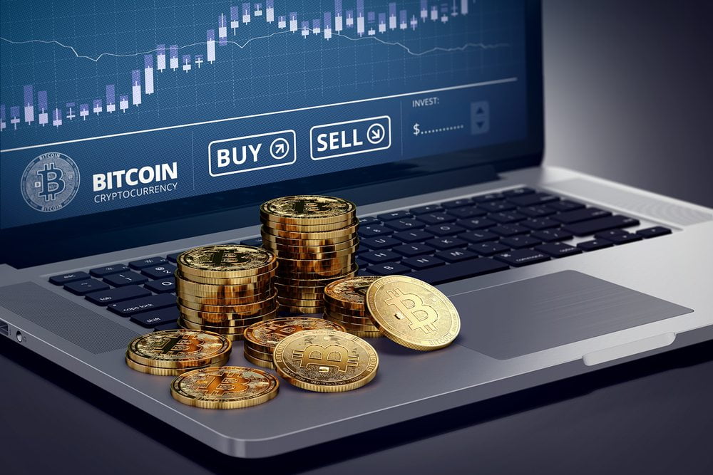 Massive German Stock Exchange to Launch Crypto Trading App