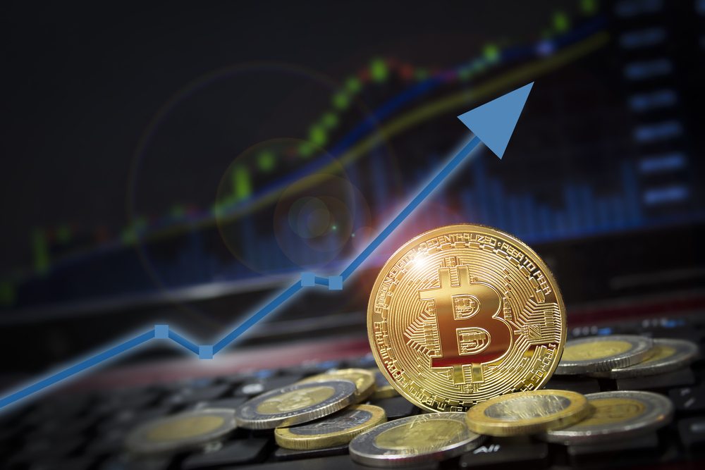Pantera Fund CEO Calls Bitcoin “A Screaming Buy,” Highly Optimistic