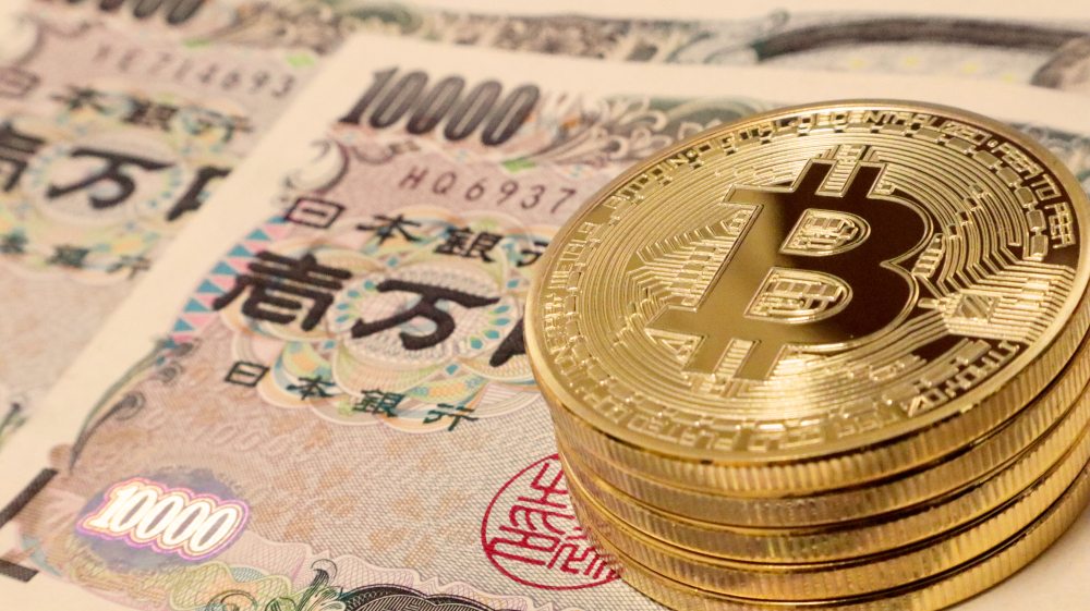 After Losing $6 Billion, Former Mt. Gox CEO Doesn't ...