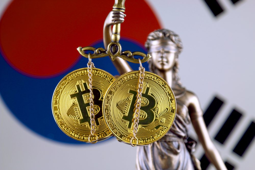 Huobi Launches South Korean Subsidiary