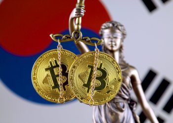 south korea huobi