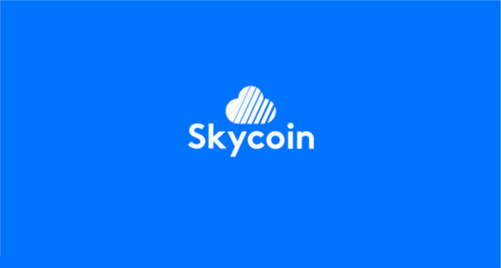 Skycoin’s Free Internet Service Rewards and Empowers Netizens for Sharing