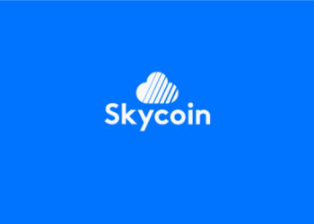 Skycoin’s Free Internet Service Rewards and Empowers Netizens for Sharing