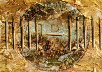 Show Me, Don’t Tell Me Blockchain