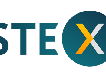 stex