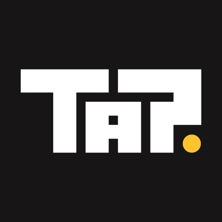 tap