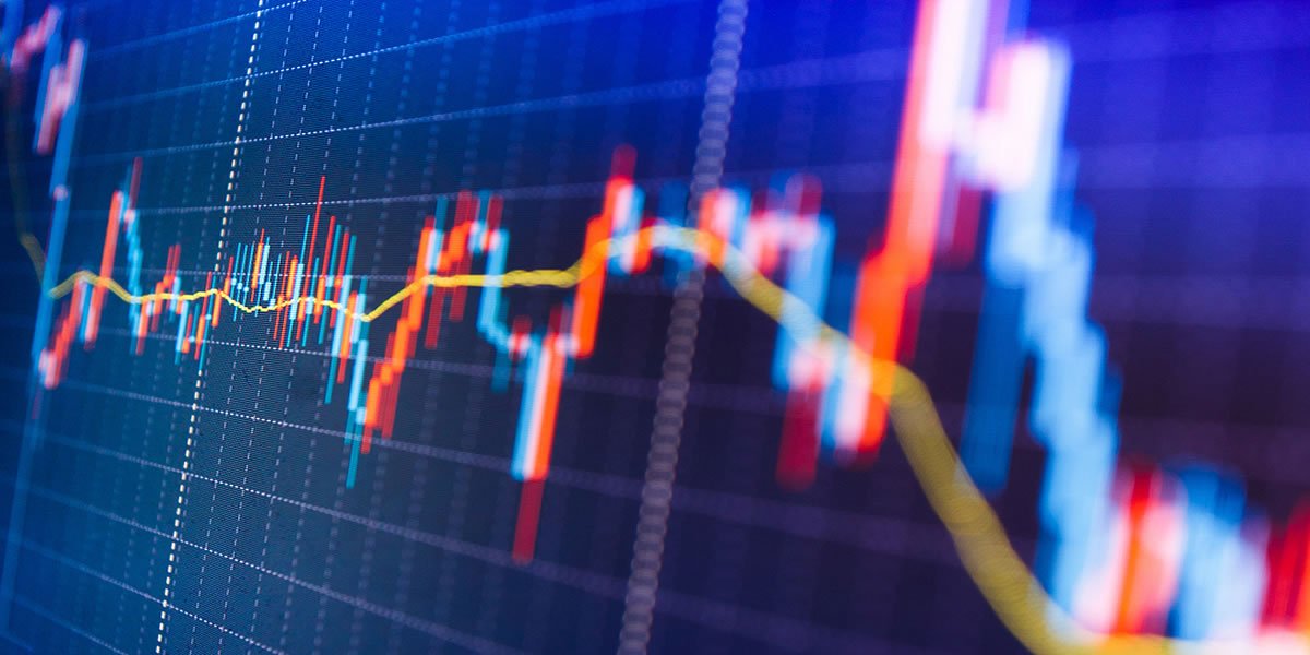 Crypto Market Cap And Bitcoin Could Rally: BCH, LTC, EOS, ADA Analysis