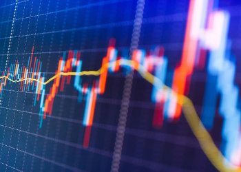 technical analysis altcoins