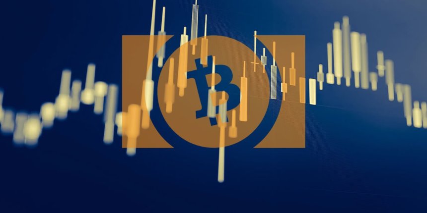 technical analysis bitcoin cash