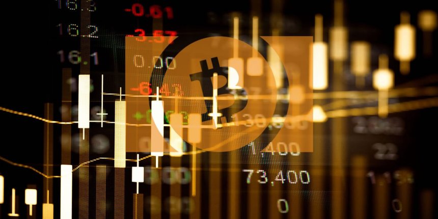 technical analysis bitcoin cash