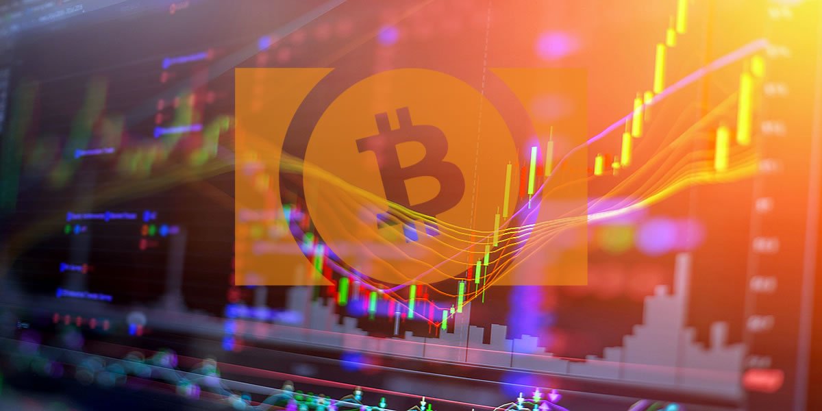 Bitcoin Cash Price Analysis: BCH/USD Could Recover To $740
