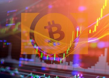 technical analysis bitcoin cash