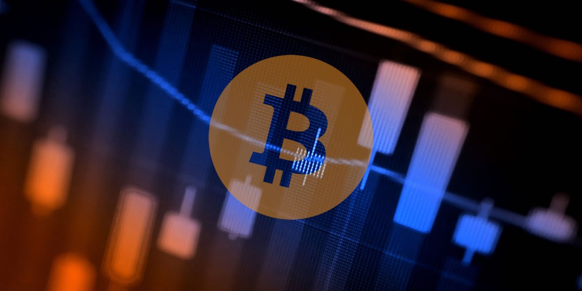 Bitcoin Price Watch: BTC/USD Hits $8,500, Eyes Correction