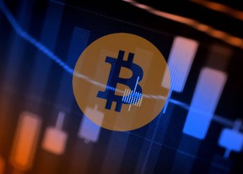 technical analysis bitcoin