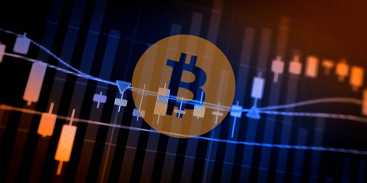 Bitcoin Price Weekly Analysis: BTC/USD Remains in Uptrend Above $6,400